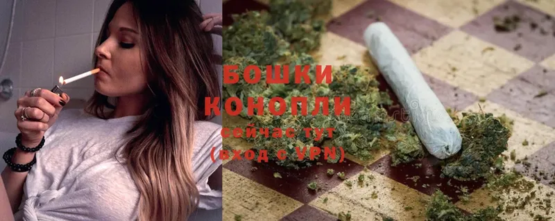 hydra ссылки  Каменка  МАРИХУАНА OG Kush 